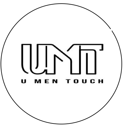 UMT  (U Men Touch)