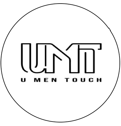 UMT  (U Men Touch)